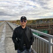 ���������� ����������, ���� ����� �������, 24 ����, ������������ ��� ������, ����� � ���������