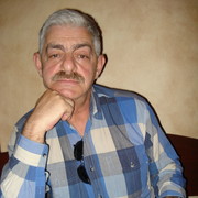  ,   , 73 ,   ,   , c 