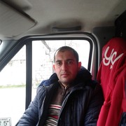  ,   Alim, 40 ,   ,   , c 