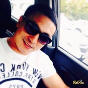 ���������� �����-���������, ���� ������� ���, 30 ���, ������������ ��� ������, ����� � ���������