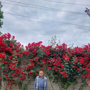  ,   , 56 ,   ,   , c 