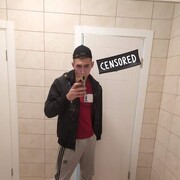 ���������� ��������, ���� ����� �����, 21 ���, ������������ ��� ����� � ���������, c�������� ���������