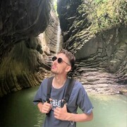 ���������� �������, ���� ������� Denis, 29 ���, ������������ ��� ������, ����� � ���������, c�������� ���������, ���������