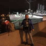 ���������� �����-���������, ���� ������� ���������, 43 ����, ������������ ��� ������, ����� � ���������, c�������� ���������