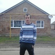 ���������� ������-��-����, ���� ������� ��������, 40 ���, ������������ ��� ������, ����� � ���������, c�������� ���������