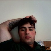  ,   Gagik, 33 ,   