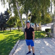 ���������� �������, ���� ������� Andreivici, 35 ���, ������������ ��� ������, ����� � ���������, c�������� ���������