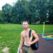 ���������� ������, ���� ������� ����, 33 ����, ������������ ��� ����� � ���������, c�������� ���������, ���������