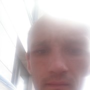  ,   BOGDAN, 38 ,   