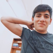  ,   , 24 ,   ,   , c 