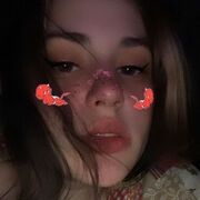 ���������� ������, ���� ������� ��������, 26 ���, ������������ ��� ������, ����� � ���������, c�������� ���������, ���������