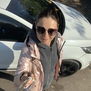 ���������� ������, ���� ������� ������, 37 ���, ������������ ��� c�������� ���������