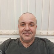  ,  , 45