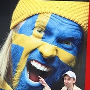 ���������� �����, ���� ������� �������, 44 ����, ������������ ��� ������, ����� � ���������, c�������� ���������, ���������