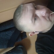 ���������� �������������, ���� ������� ����, 36 ���, ������������ 