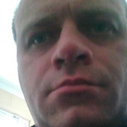  ,   , 42 ,     , c 
