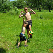 ���������� ���������, ���� ������� ����, 31 ���, ������������ ��� ������, ����� � ���������, c�������� ���������