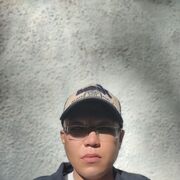 ���������� ��������, ���� ������� ���������, 42 ����, ������������ ��� ������, ����� � ���������