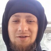  Puteaux,  , 28
