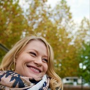 ���������� ������, ���� ������� ������, 39 ���, ������������ ��� ������, ����� � ���������, c�������� ���������