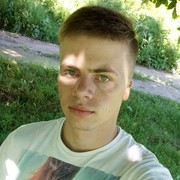  ,   , 29 ,   ,   , c , 