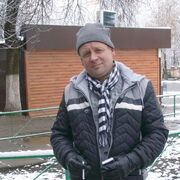  ,   , 51 ,   ,   