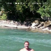  ,   , 49 ,     