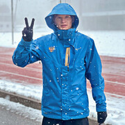 ���������� �����-���������, ���� ����� ����, 25 ���, ������������ ��� ������, ����� � ���������