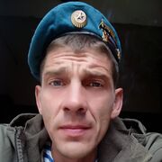  ,   , 43 ,   ,   , c , 