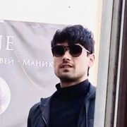 ���������� �����������, ���� ������� �����, 27 ���, ������������ ��� ������, ����� � ���������, c�������� ���������, ���������