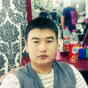  ,   , 37 ,   ,   