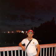  ,   , 37 ,   