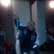 ���������� ����, ���� ������� ������, 49 ���, ������������ ��� ������, ����� � ���������, c�������� ���������