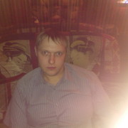 ���������� ������ ��������, ���� ������� �������, 41 ���, ������������ ��� ������, ����� � ���������, c�������� ���������