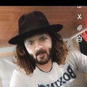  ,  , 40