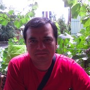  ,   , 50 ,   