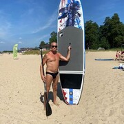  ,   , 58 ,     , c , 