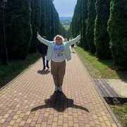 ���������� �����������, ���� ������� �����, 56 ���, ������������ ��� ����� � ���������, c�������� ���������