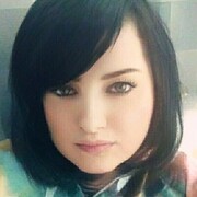  ,   , 40 ,   ,   , c , 