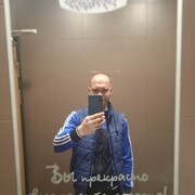  ,   , 34 ,     , c , 
