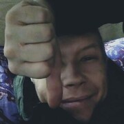 ���������� ������������, ���� ������� ������, 33 ����, ������������ ��� ������, ����� � ���������