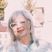 ���������� ���������, ���� ������� �������, 58 ���, ������������ ��� c�������� ���������, ���������