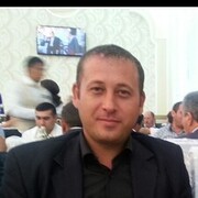 ���������� ������, ���� ������� ���� ������, 42 ����, ������������ ��� ������, ����� � ���������, c�������� ���������