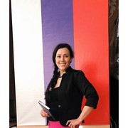 ���������� ������������, ���� ������� �������, 52 ����, ������������ ��� ����� � ���������, c�������� ���������