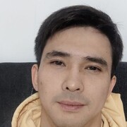  ,  , 30