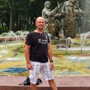 ���������� �������, ���� ������� �����, 46 ���, ������������ ��� ������, ����� � ���������