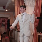 ���������� ������, ���� ������� �����, 35 ���, ������������ ��� ������