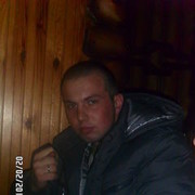  ,   Artur, 35 ,   ,   , c 