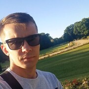  ,   , 31 ,   c 