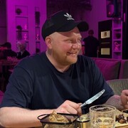 ���������� �����-���������, ���� ������� ����, 36 ���, ������������ ��� ������, ����� � ���������, c�������� ���������